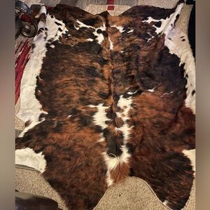 Carpet please check all picture of condition